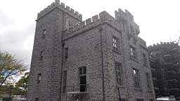 acastle 143260.jpg